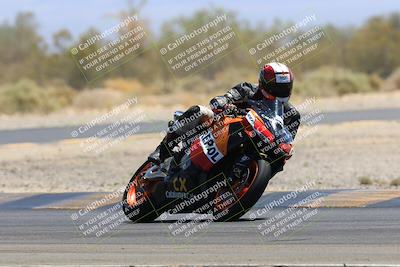 media/Jun-04-2023-Apex Assassins (Sun) [[43813f47a8]]/C Group/Session 4 (Turn 2-Track Exit)/